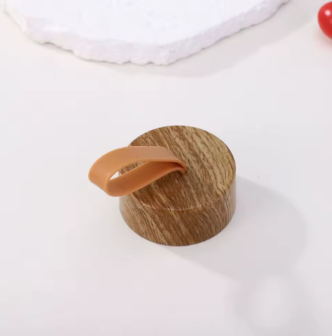 MealHot Mini Termos