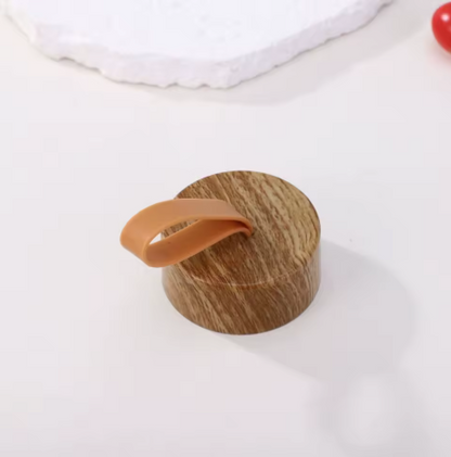 MealHot Mini Termos